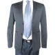 Men's Two Buttons suits